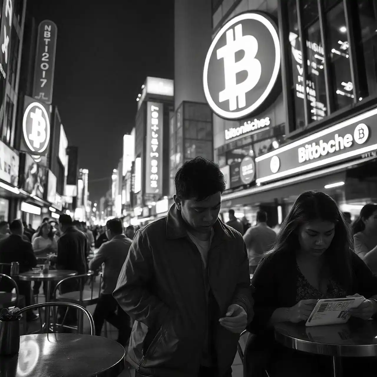 Earning passive income by staking cryptocurrencies securely on trusted platforms