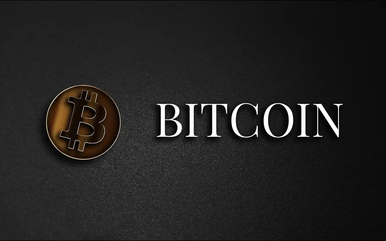 Peer-to-peer crypto trading on Etherealux Flux platform for beginners in 2025