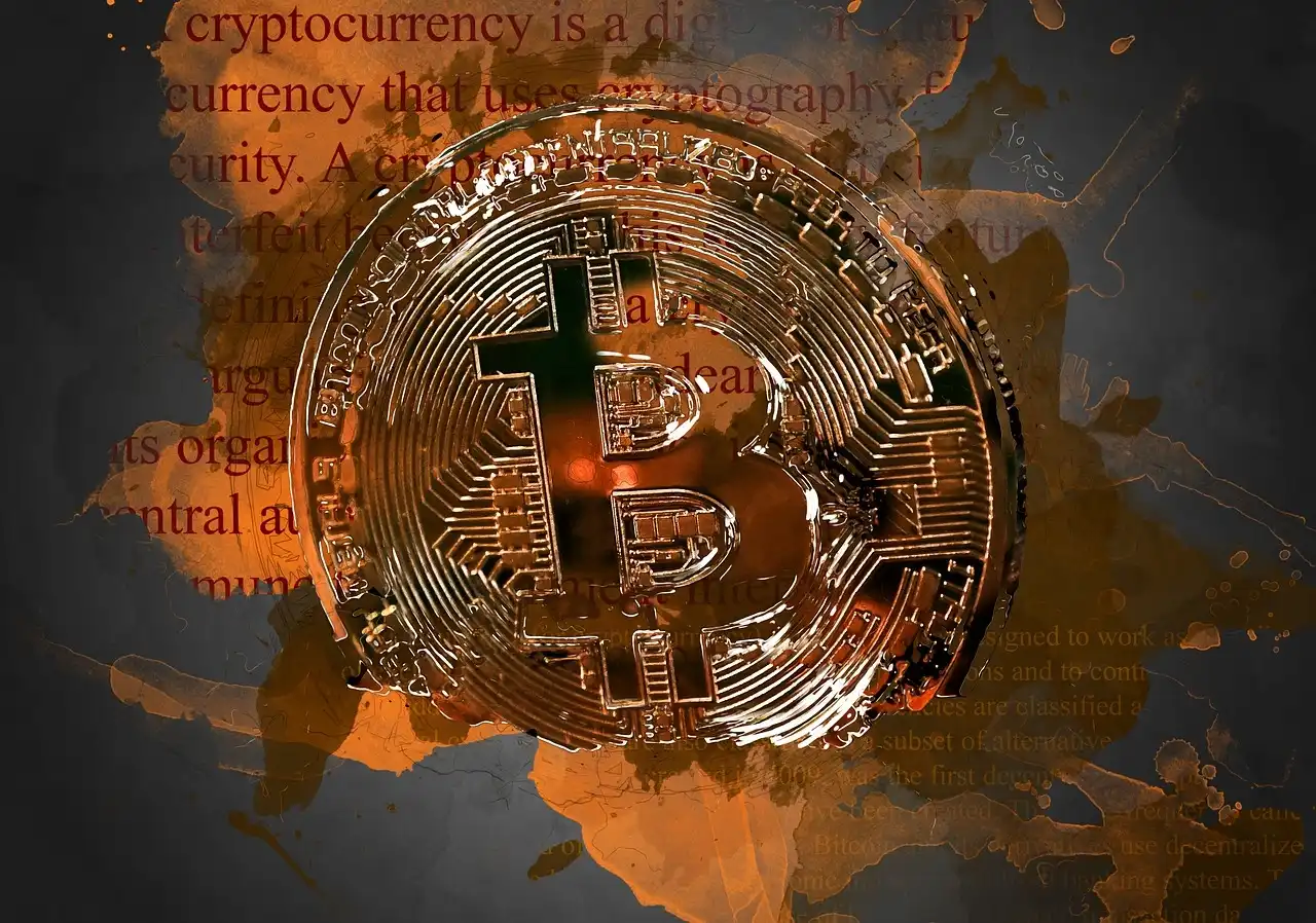 Peer-to-peer crypto trading on Etherealux Flux platform for beginners in 2025