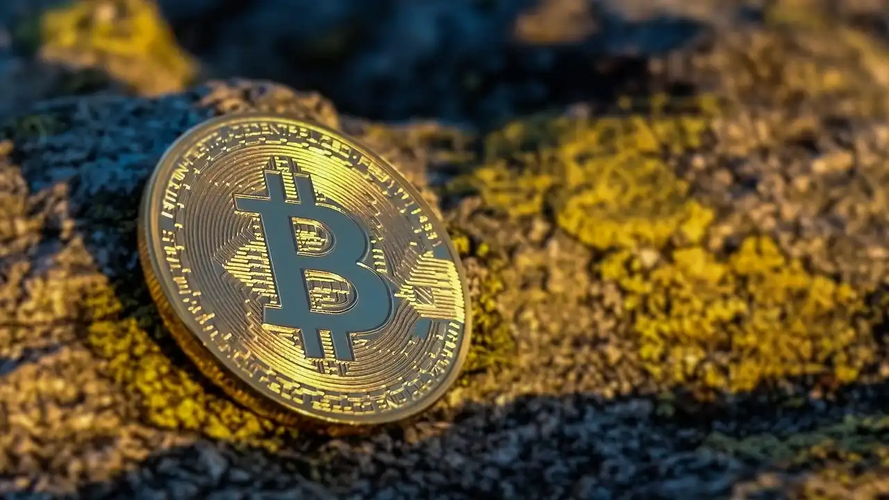 Peer-to-peer crypto trading on Etherealux Flux platform for beginners in 2025