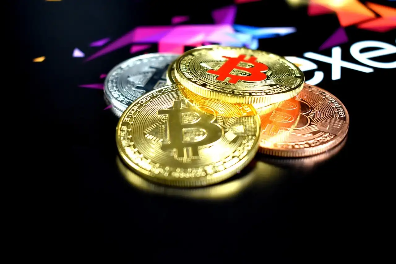 Peer-to-peer crypto trading on Etherealux Flux platform for beginners in 2025