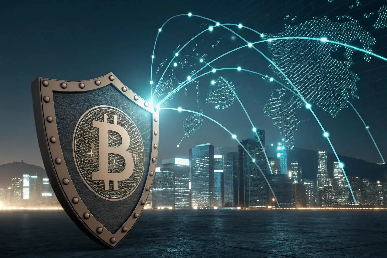 Peer-to-peer crypto trading on Etherealux Flux platform for beginners in 2025