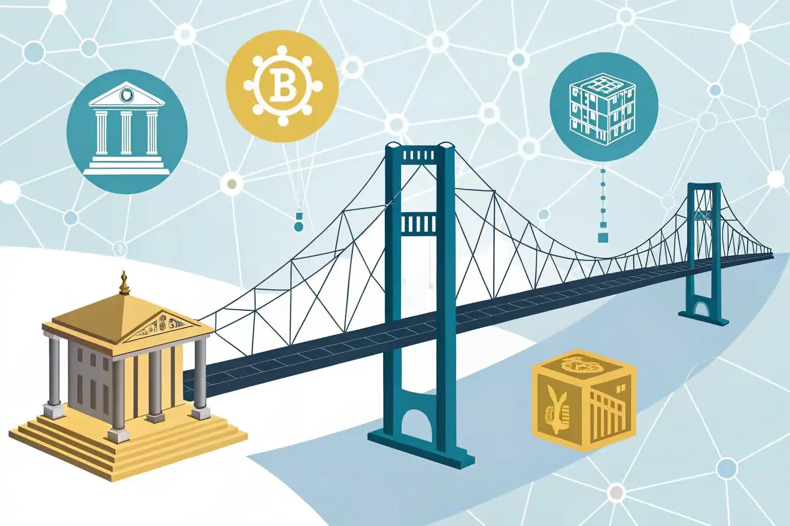 Peer-to-peer crypto trading on Etherealux Flux platform for beginners in 2025