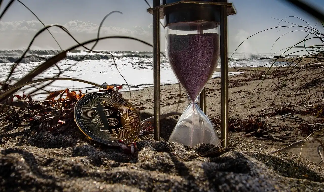Peer-to-peer crypto trading on Etherealux Flux platform for beginners in 2025