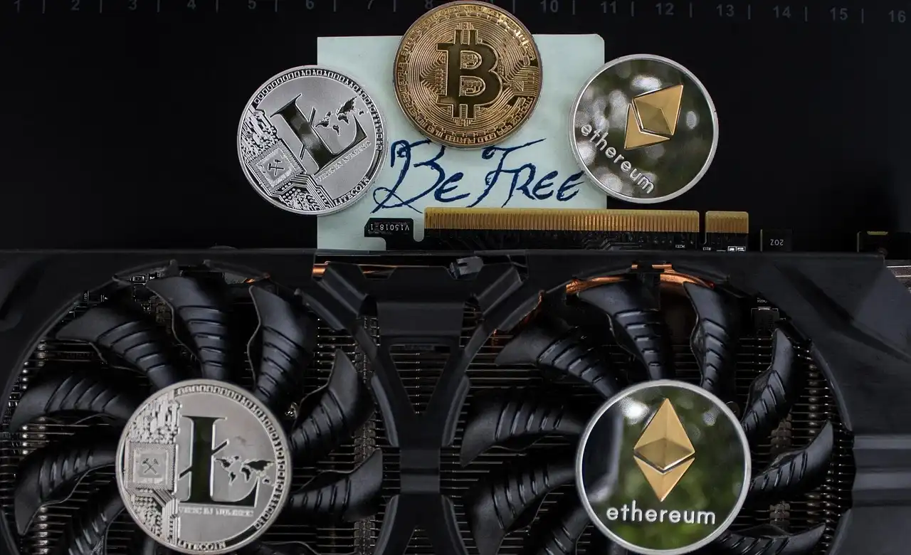 Peer-to-peer crypto trading on Etherealux Flux platform for beginners in 2025
