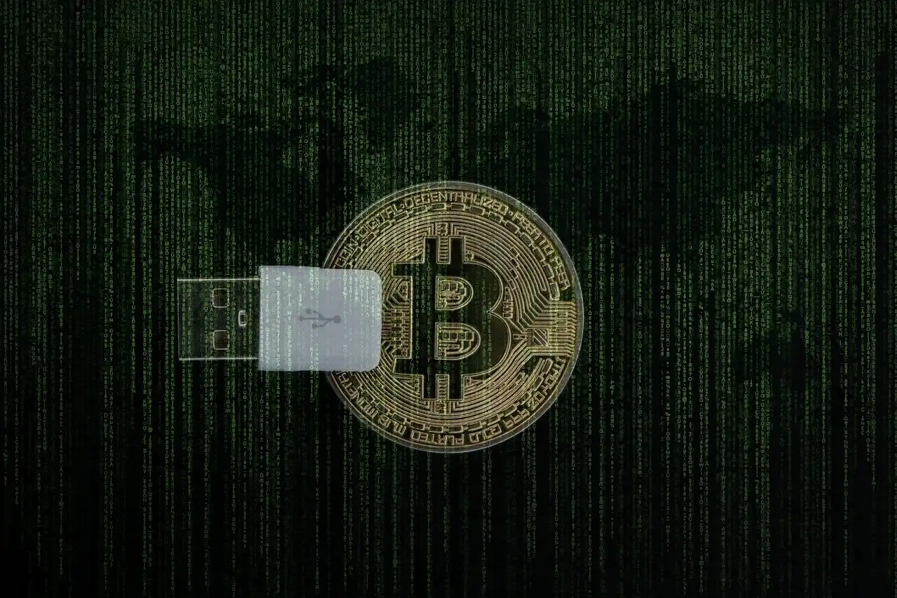 Peer-to-peer crypto trading on Etherealux Flux platform for beginners in 2025