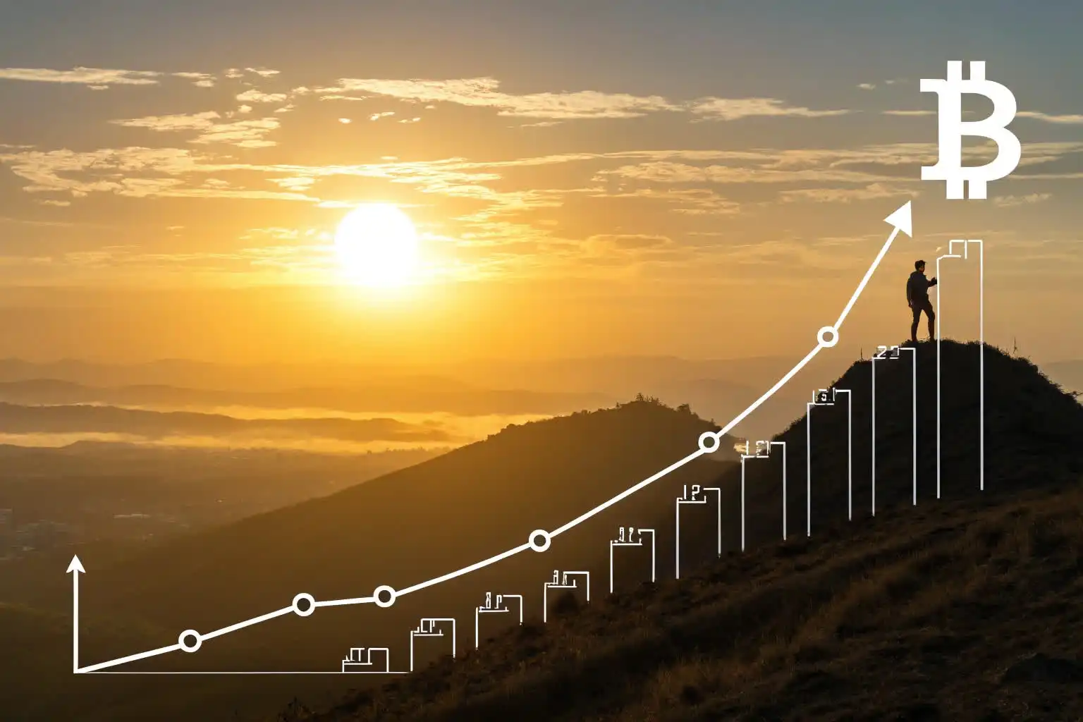 Peer-to-peer crypto trading on Etherealux Flux platform for beginners in 2025