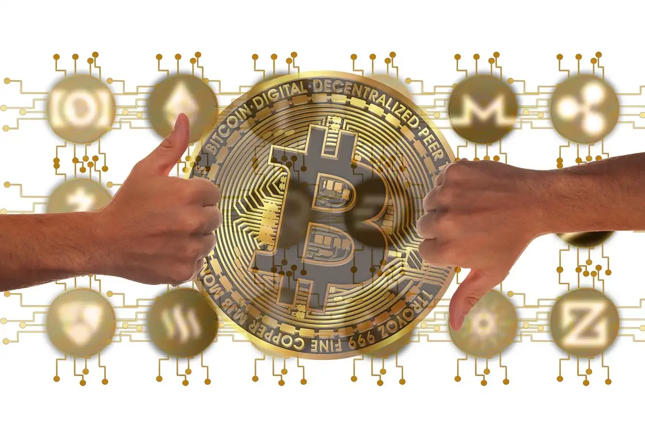 Peer-to-peer crypto trading on Etherealux Flux platform for beginners in 2025