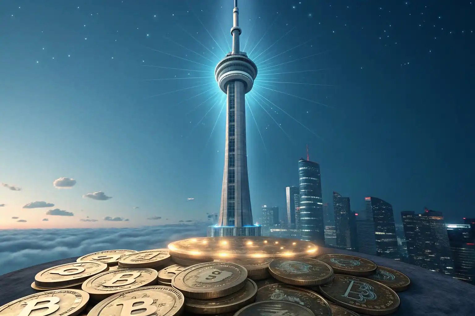 Peer-to-peer crypto trading on Etherealux Flux platform for beginners in 2025