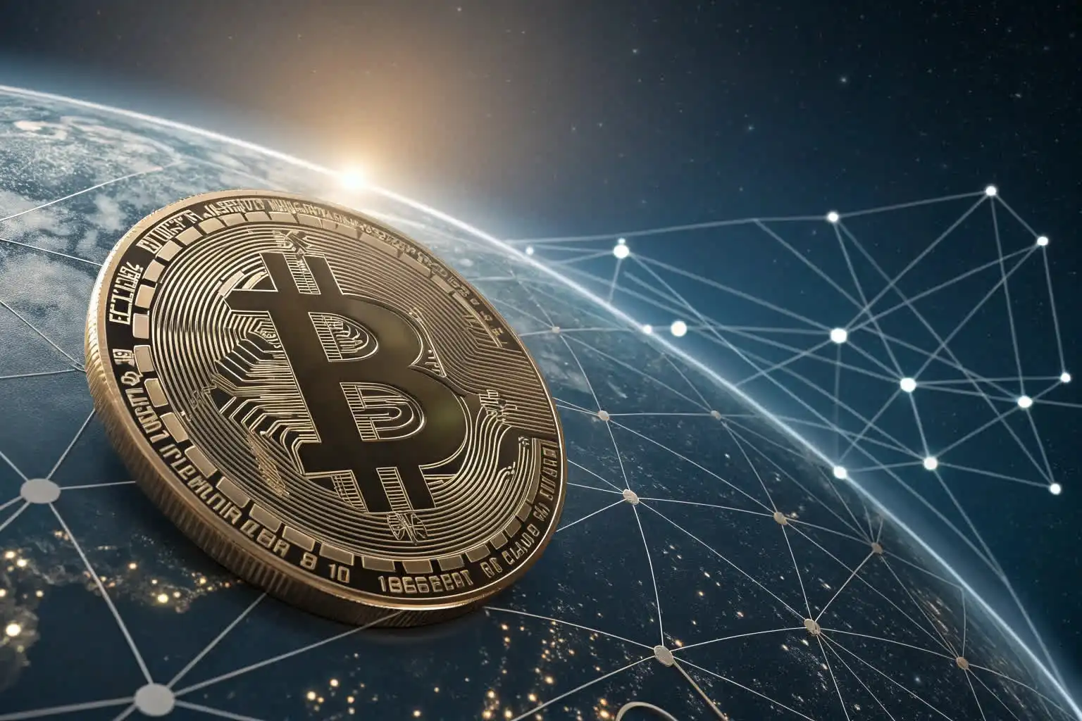 Peer-to-peer crypto trading on Etherealux Flux platform for beginners in 2025