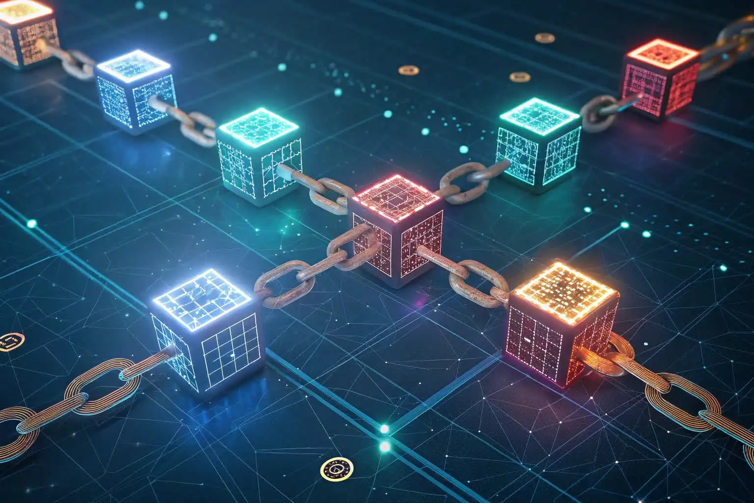 Peer-to-peer crypto trading on Etherealux Flux platform for beginners in 2025