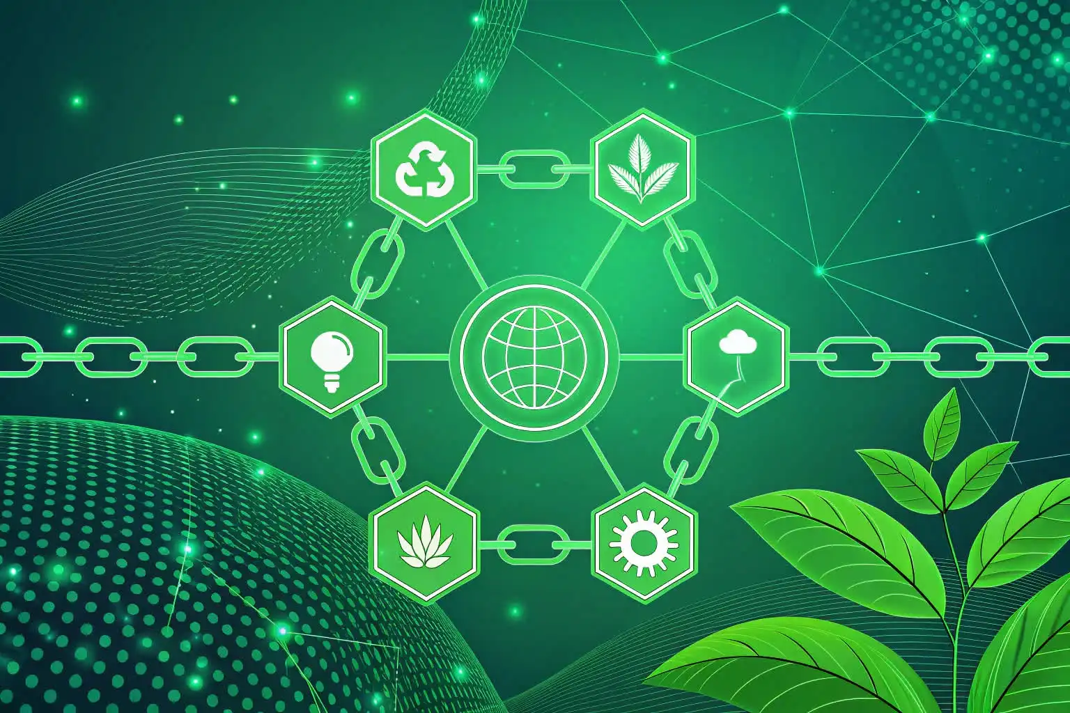Peer-to-peer crypto trading on Etherealux Flux platform for beginners in 2025