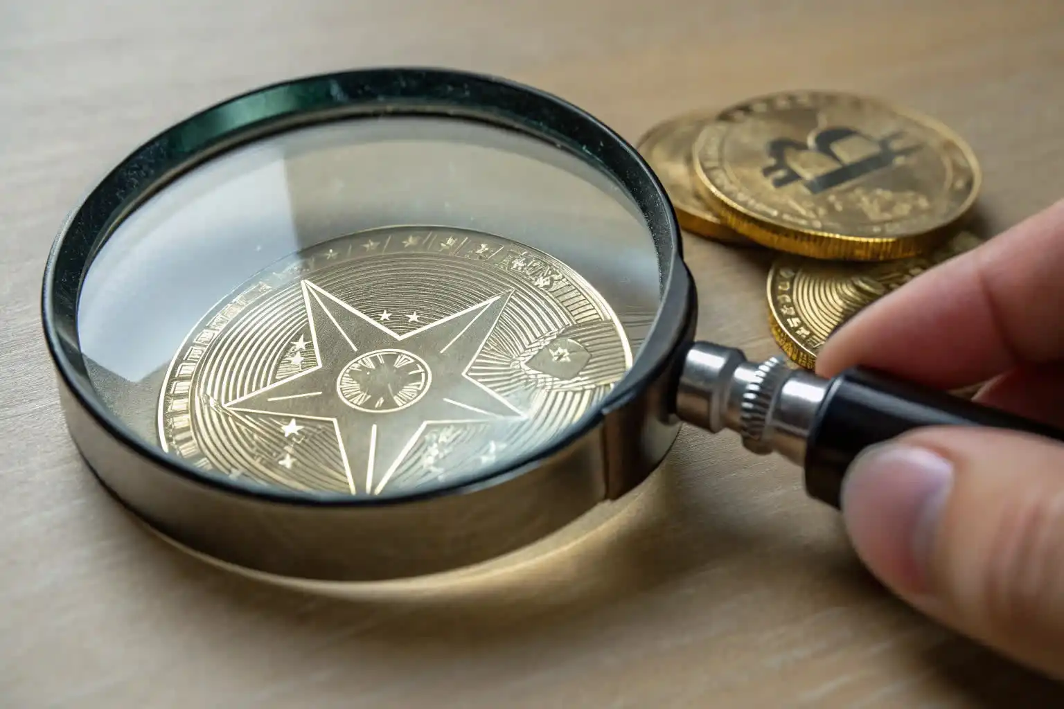 Peer-to-peer crypto trading on Etherealux Flux platform for beginners in 2025