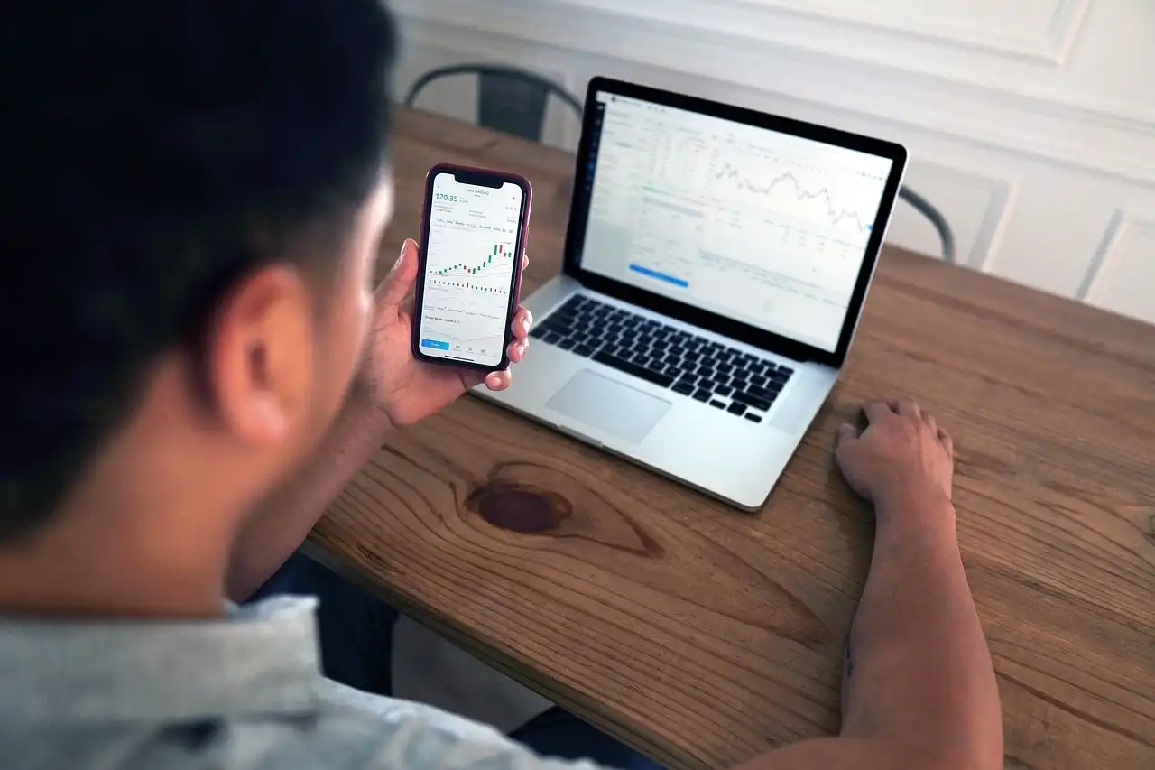 Peer-to-peer crypto trading on Etherealux Flux platform for beginners in 2025