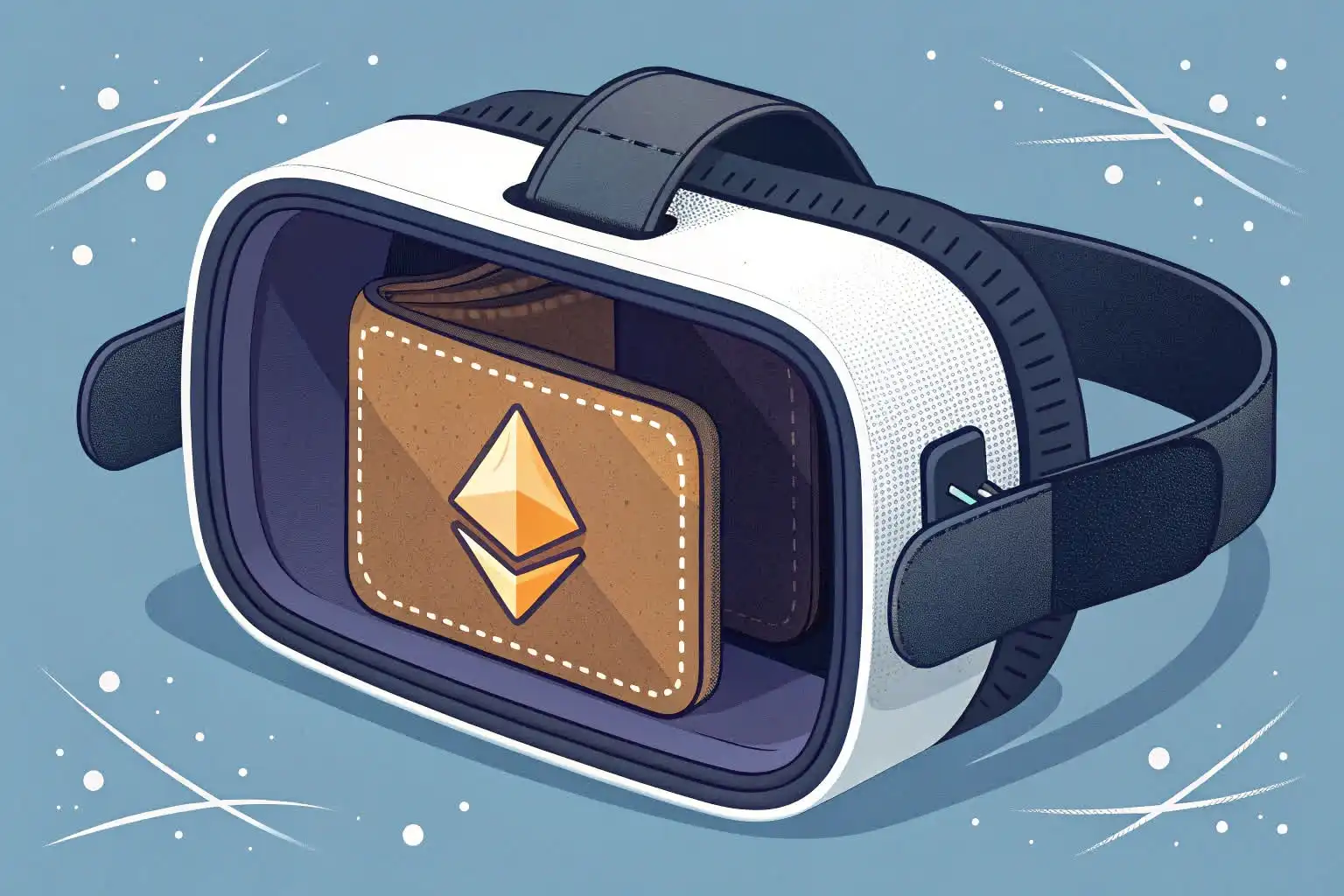 Peer-to-peer crypto trading on Etherealux Flux platform for beginners in 2025