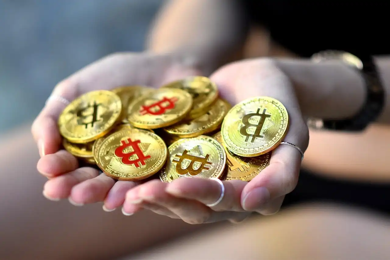 Peer-to-peer crypto trading on Etherealux Flux platform for beginners in 2025