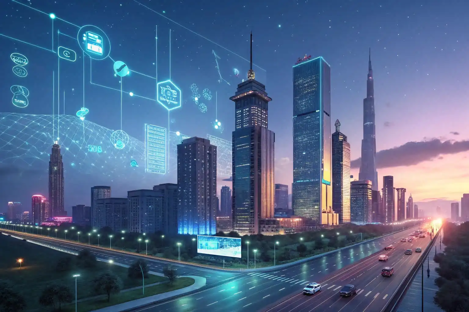 Peer-to-peer crypto trading on Etherealux Flux platform for beginners in 2025