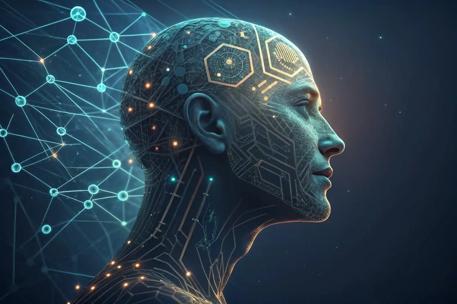 Peer-to-peer crypto trading on Etherealux Flux platform for beginners in 2025