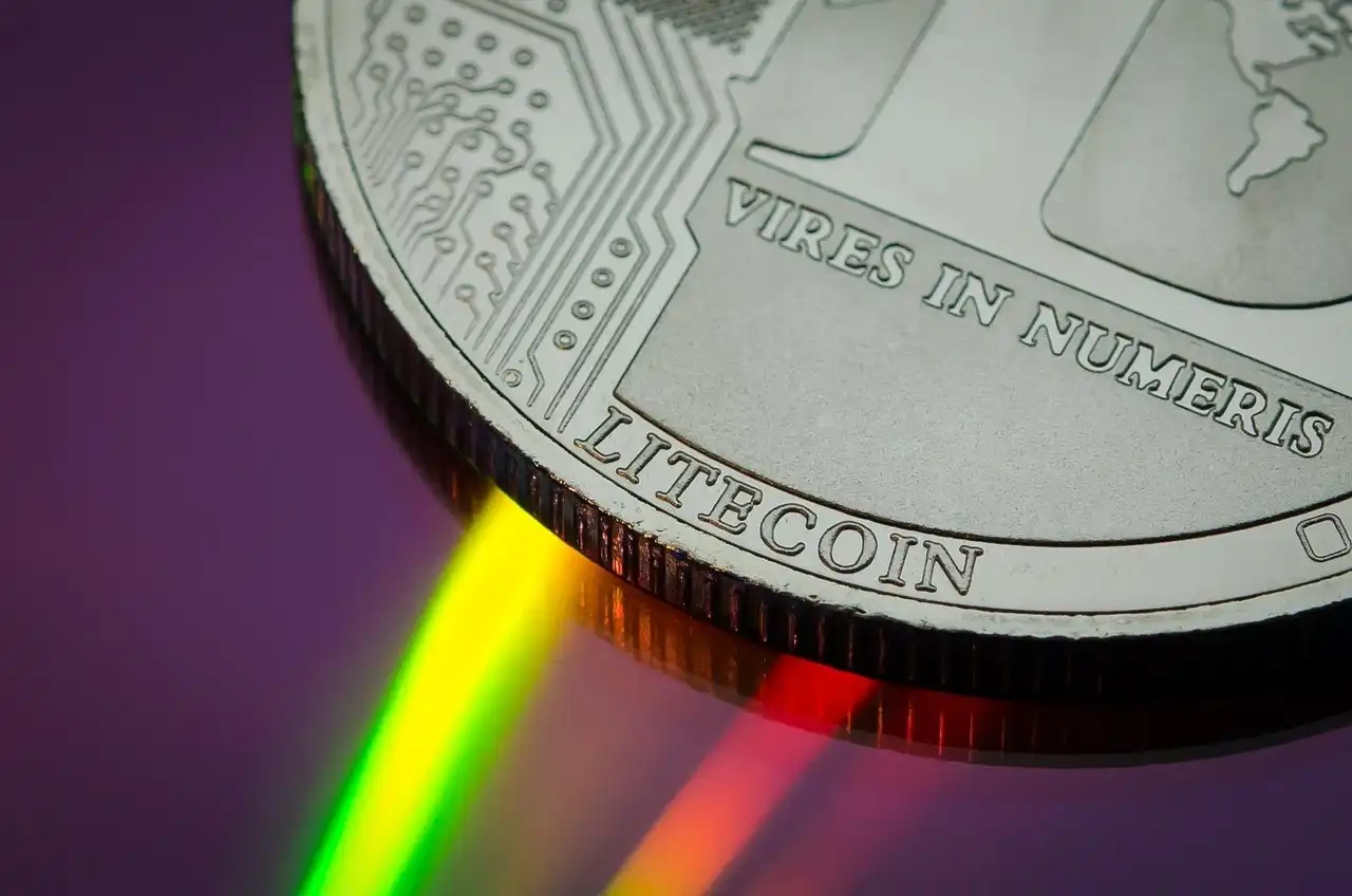 Peer-to-peer crypto trading on Etherealux Flux platform for beginners in 2025