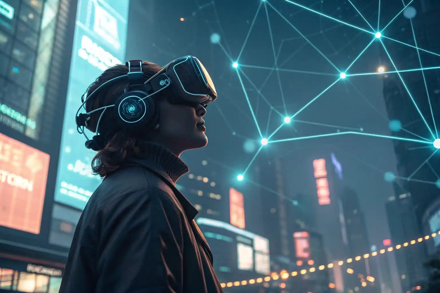 Peer-to-peer crypto trading on Etherealux Flux platform for beginners in 2025