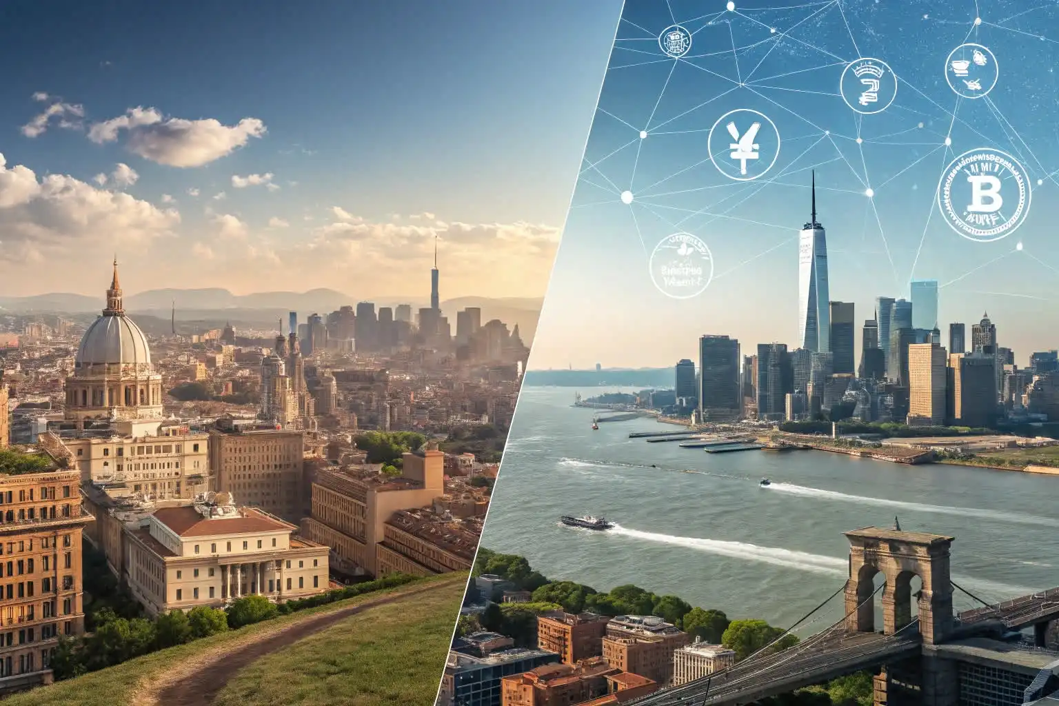 Peer-to-peer crypto trading on Etherealux Flux platform for beginners in 2025