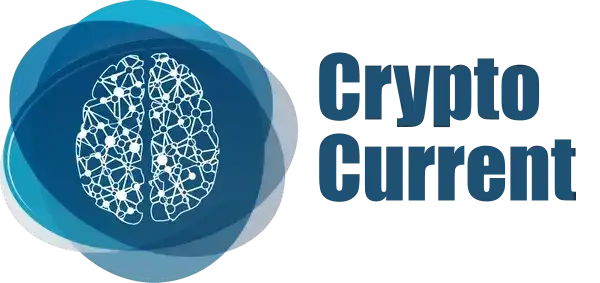CryptoCurrent logo - Independent blog about cryptocurrency, blockchain, and DeFi insights